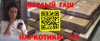 мдпв Мариинск